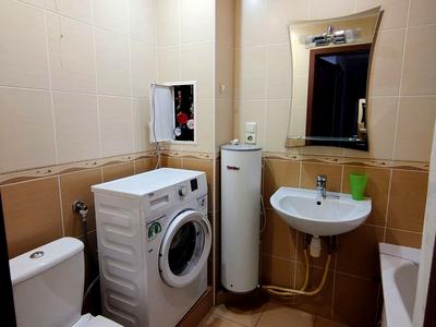 квартира за адресою Ризька вул., 18