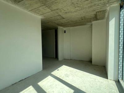 квартира за адресою Гарбарська вул., 29