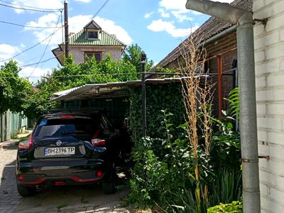 дом по адресу Тургенева ул., 14