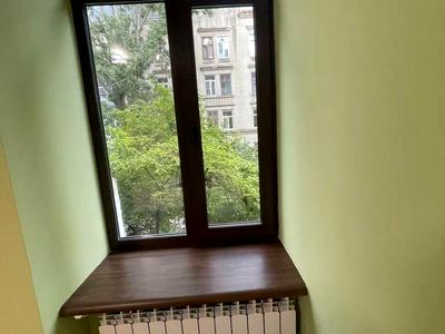 квартира за адресою Городоцька вул., 137