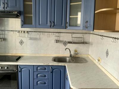 квартира за адресою Прирічна вул., 31