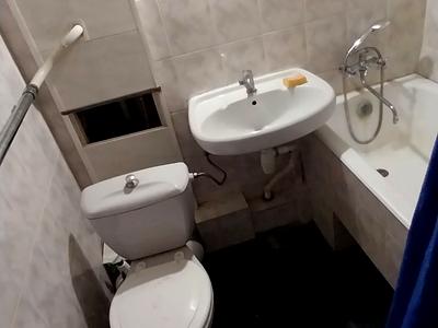 квартира за адресою Вереснева вул., 5