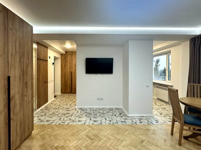 квартира за адресою Русанівська набережна вул., 6
