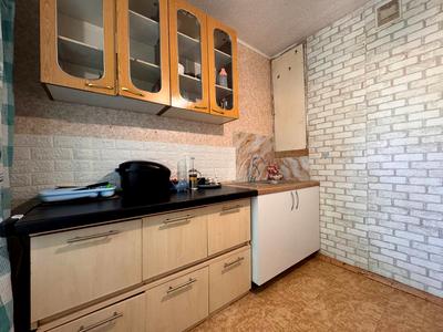 квартира за адресою Братів Горобців вул. (Дмитра Кедріна), 38