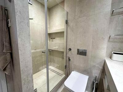 квартира за адресою Київ, Джона Маккейна вул. (Івана Кудрі), 7