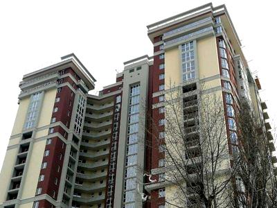 квартира за адресою Митрополита Василя Липківського вул. (Урицького), 33-А