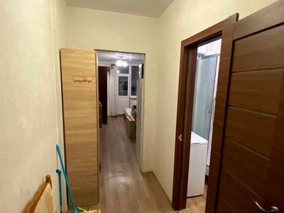 квартира по адресу Магистральная ул., 33