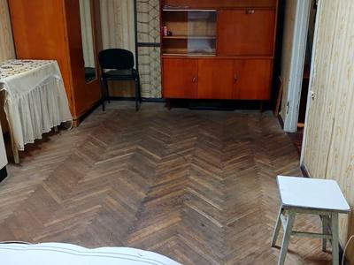 квартира за адресою Олекси Тихого вул. (Виборзька), 80/17