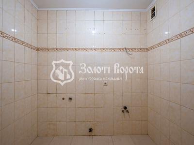 квартира за адресою Регенераторна вул., 4к2