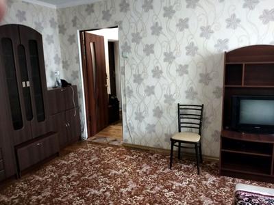 квартира по адресу Ицхака Рабина ул., 27
