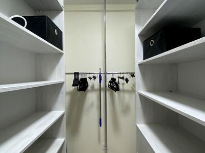 квартира за адресою Михайла Максимовича вул. (Онуфрія Трутенка), 28-Б