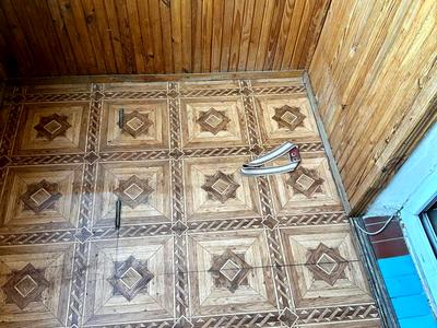 квартира по адресу Червоной Калины просп. (Владимира Маяковского), 54/9
