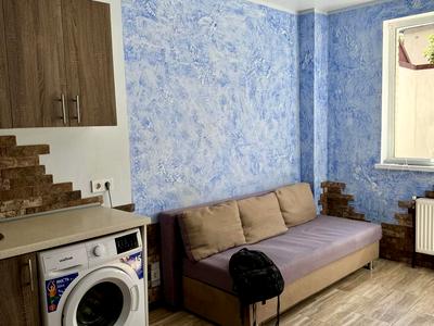квартира по адресу Ярославская ул., 25а