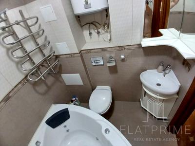 квартира по адресу Регенераторная ул., 4 к17