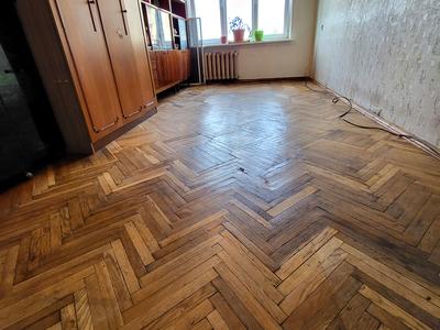 квартира по адресу Иорданская ул. (Лайоша Гавро), 18-А