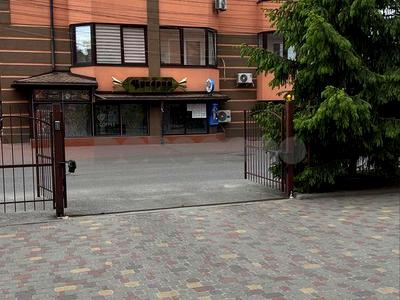 квартира по адресу Васильковая ул., 42/2