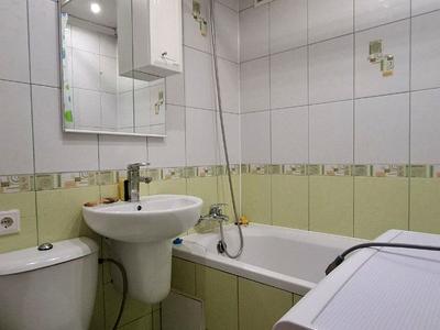 квартира за адресою Рибальська вул., 11