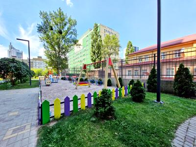квартира по адресу Митрополита Василия Липковского ул. (Урицкого), 33-А