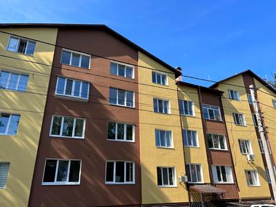 квартира за адресою Ірпінь, Виговського вул. (Суворова), 5