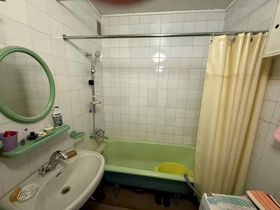 квартира за адресою Академіка Заболотного вул., 56