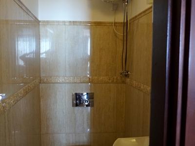 квартира по адресу Авиаконструктора Игоря Сикорского ул. (Танковая), 1