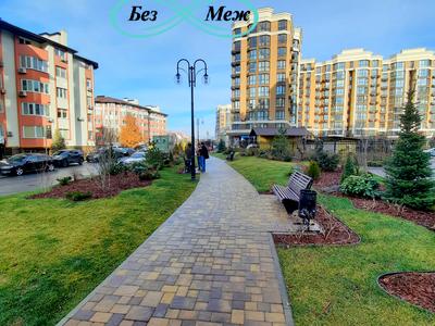 квартира за адресою Мартинова просп., 11
