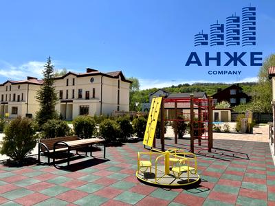 будинок за адресою Фонтанная, 5