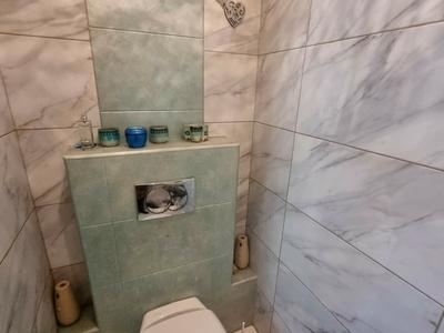 квартира за адресою Сім'ї Кульженків вул. (Петра Дегтяренка), 35
