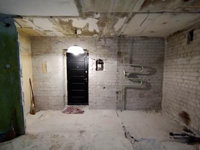 квартира за адресою Прогресивна вул., 10