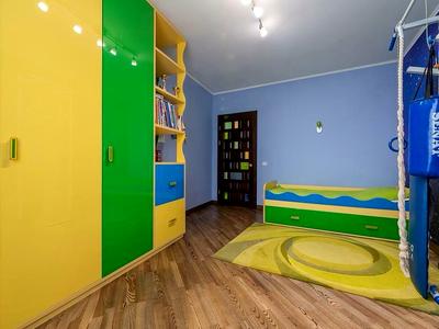 квартира за адресою Дніпровська набережна вул., 19