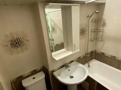 квартира за адресою Маразліївська вул., 5