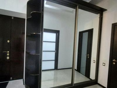 квартира за адресою Грецька вул., 23