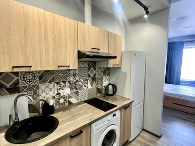 квартира за адресою Білогородська вул., 26