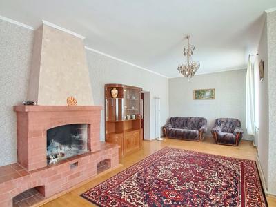 будинок за адресою с. Крюківщина, Тарасівська