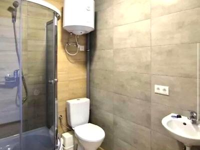 квартира за адресою Євгена Харченка вул. (Леніна), 47б