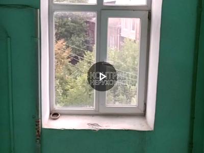 квартира за адресою Вознесенська вул. (Фейєрбаха), 1а