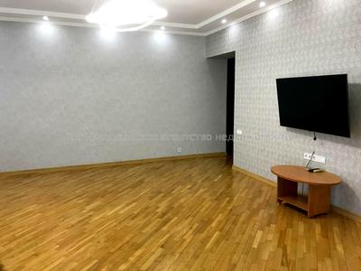 квартира по адресу Лопатинский пер., 2