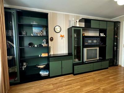 квартира за адресою Хімічна, 12