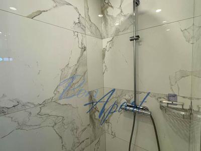 квартира за адресою Антоновича вул. (Горького), 74
