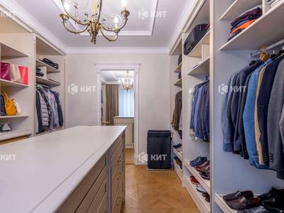 квартира за адресою Римарська вул., 25