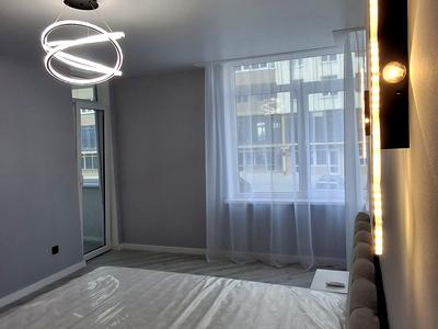 квартира за адресою Смакули вул., 8