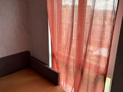 квартира по адресу Михаила Максимовича ул. (Трутенко Онуфрия), 26