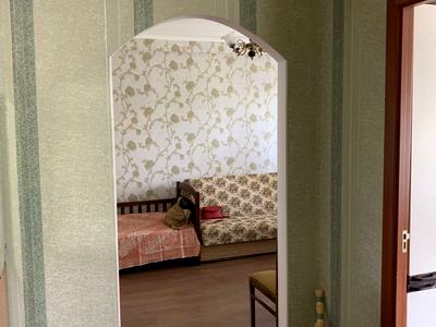 квартира за адресою Сулеймана Стальського вул., 16