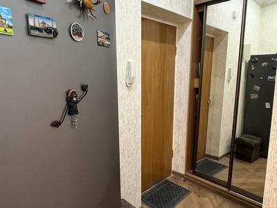 квартира за адресою Січових Стрільців вул. (Артема), 103