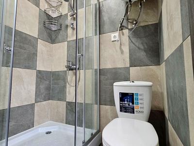 квартира за адресою Козацька, 35-А