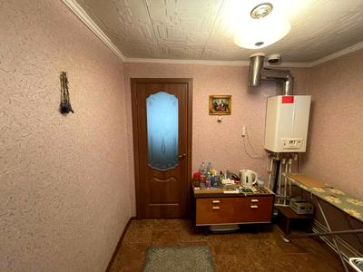 будинок за адресою Ганни Барвінок вул. (Коллонтай), 4
