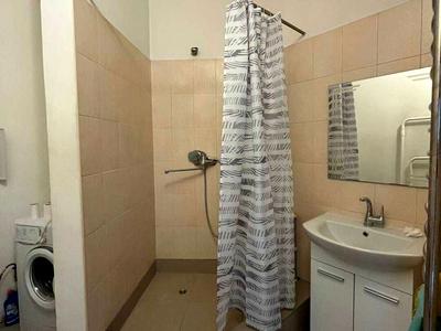 квартира за адресою Саперно-Слобідська вул., 8