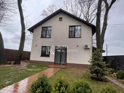 будинок за адресою казкова, 31А