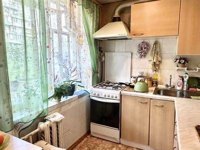 квартира по адресу Кавказская ул., 11