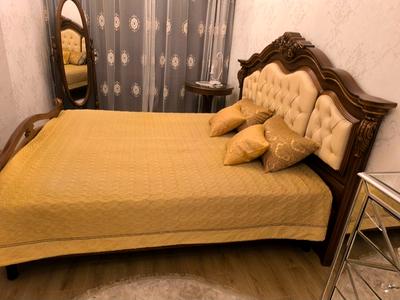квартира за адресою Генуезька вул., 1